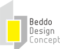 logo-beddo-design-concept-100.png